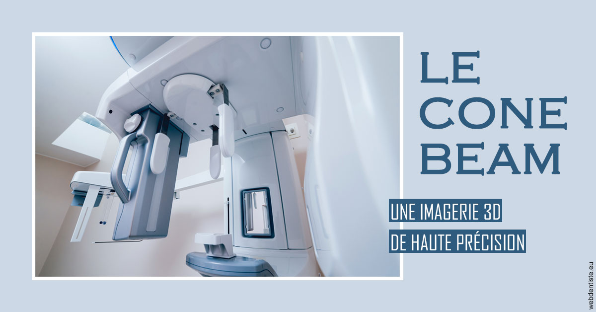 https://dr-aoun-naji.chirurgiens-dentistes.fr/T2 2023 - Cone Beam 2