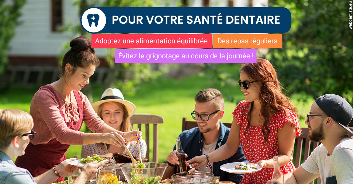 https://dr-aoun-naji.chirurgiens-dentistes.fr/T2 2023 - Alimentation équilibrée 1