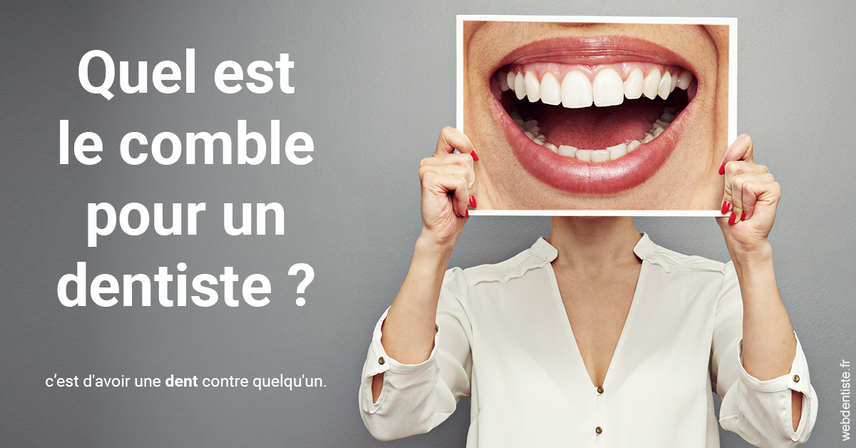 https://dr-aoun-naji.chirurgiens-dentistes.fr/Comble dentiste 2