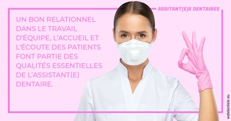 https://dr-aoun-naji.chirurgiens-dentistes.fr/L'assistante dentaire 1