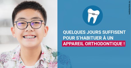 https://dr-aoun-naji.chirurgiens-dentistes.fr/L'appareil orthodontique