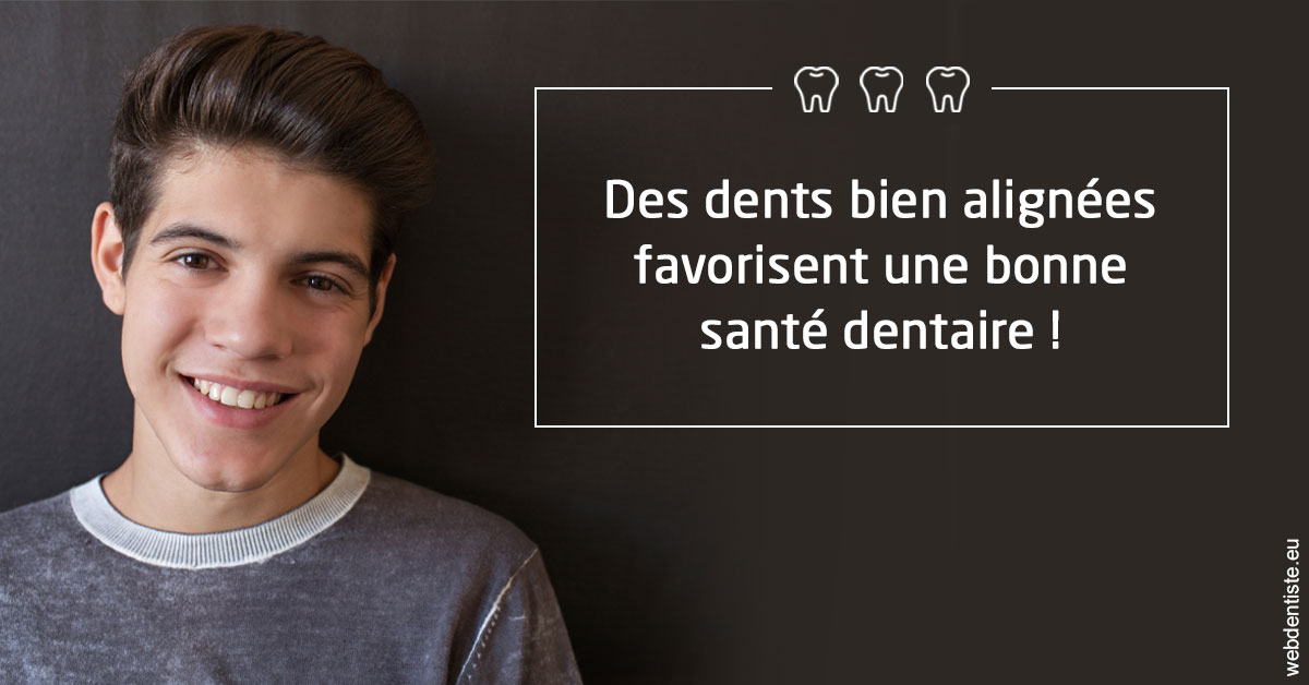 https://dr-aoun-naji.chirurgiens-dentistes.fr/Dents bien alignées 2