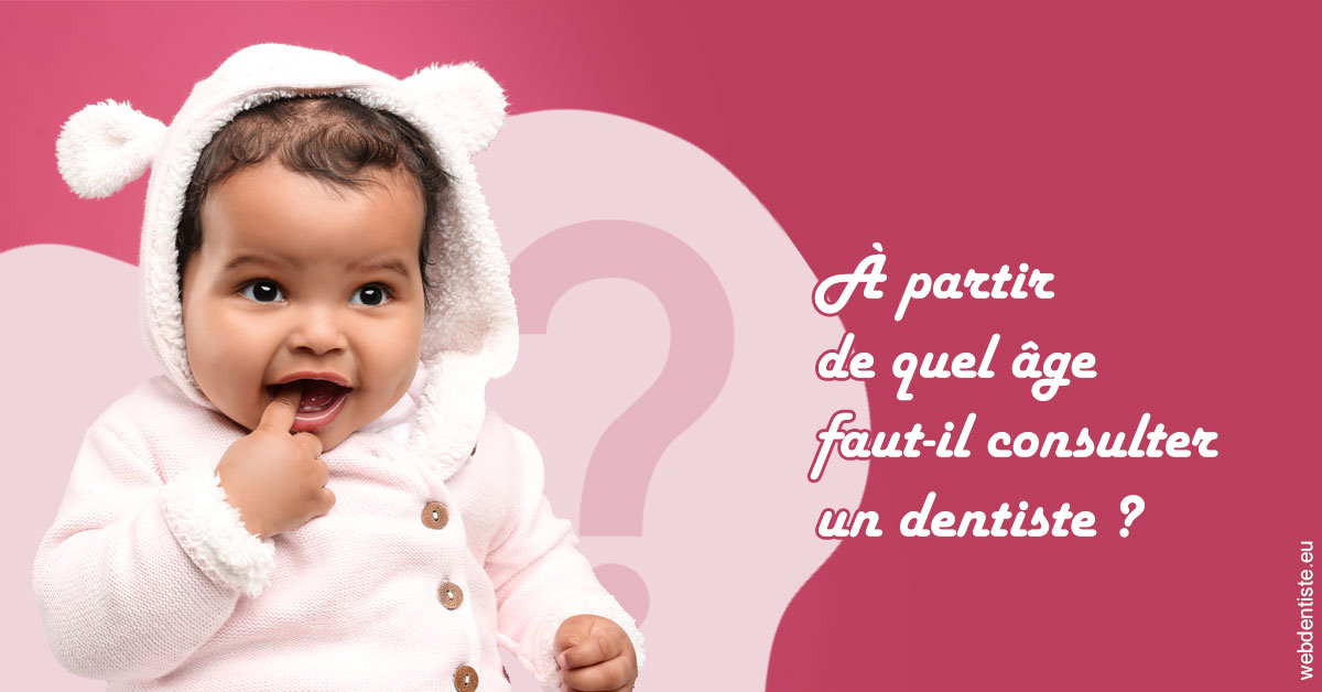 https://dr-aoun-naji.chirurgiens-dentistes.fr/Age pour consulter 1