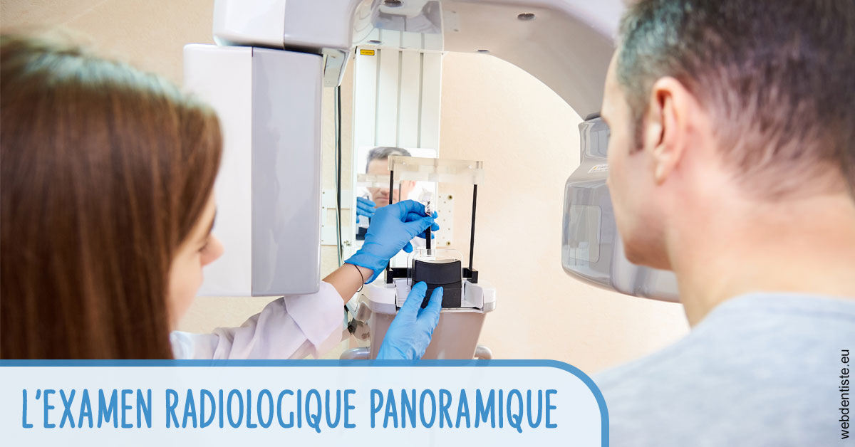 https://dr-aoun-naji.chirurgiens-dentistes.fr/L’examen radiologique panoramique 1