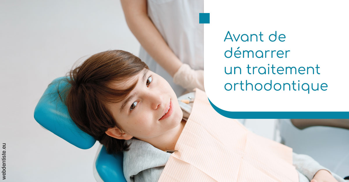 https://dr-aoun-naji.chirurgiens-dentistes.fr/Avant de démarrer un traitement orthodontique 2