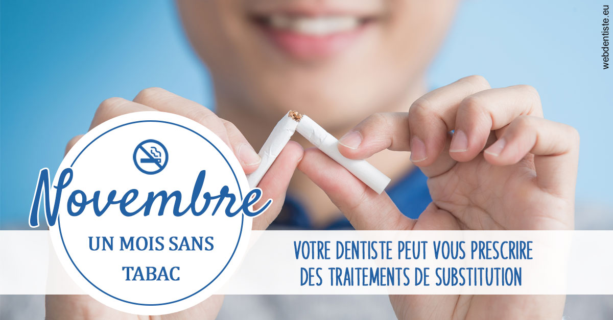 https://dr-aoun-naji.chirurgiens-dentistes.fr/Tabac 2