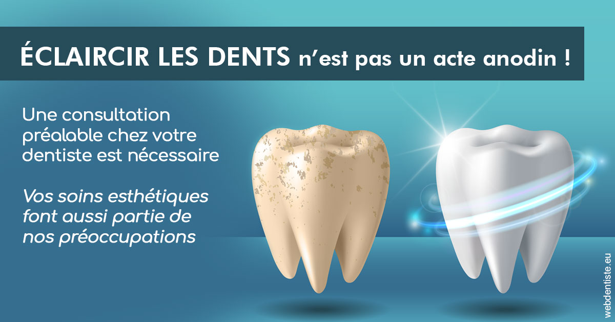 https://dr-aoun-naji.chirurgiens-dentistes.fr/Eclaircir les dents 2