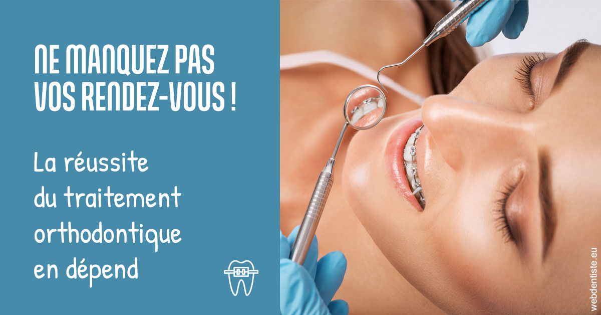 https://dr-aoun-naji.chirurgiens-dentistes.fr/RDV Ortho 1