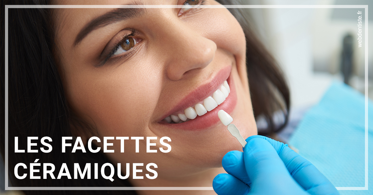 https://dr-aoun-naji.chirurgiens-dentistes.fr/Les facettes céramiques 1