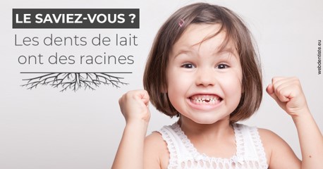 https://dr-aoun-naji.chirurgiens-dentistes.fr/Les dents de lait