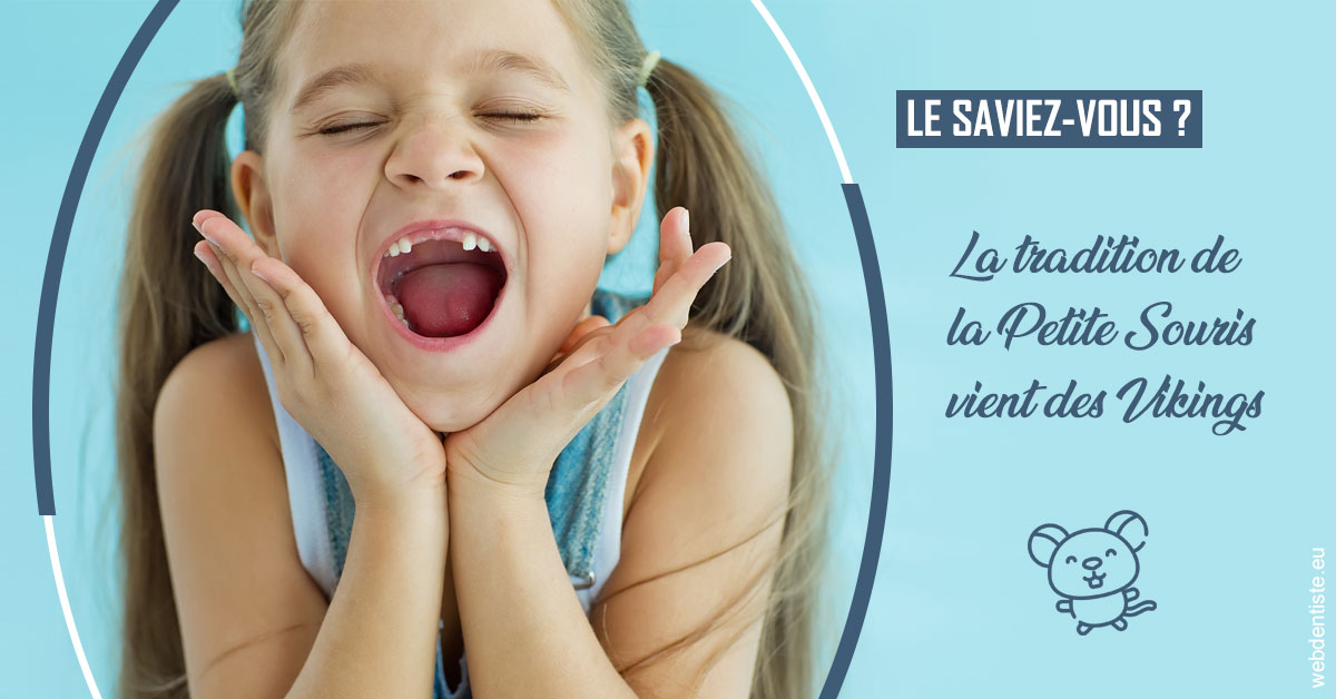 https://dr-aoun-naji.chirurgiens-dentistes.fr/La Petite Souris 1