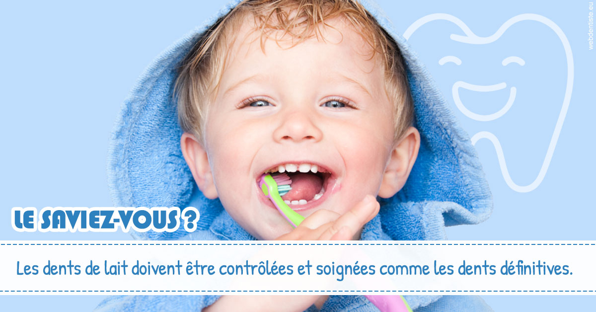https://dr-aoun-naji.chirurgiens-dentistes.fr/T2 2023 - Dents de lait 1