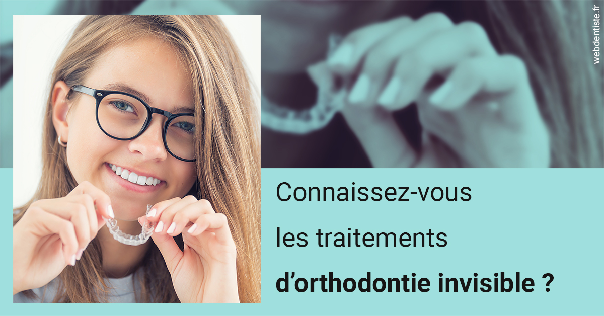 https://dr-aoun-naji.chirurgiens-dentistes.fr/l'orthodontie invisible 2
