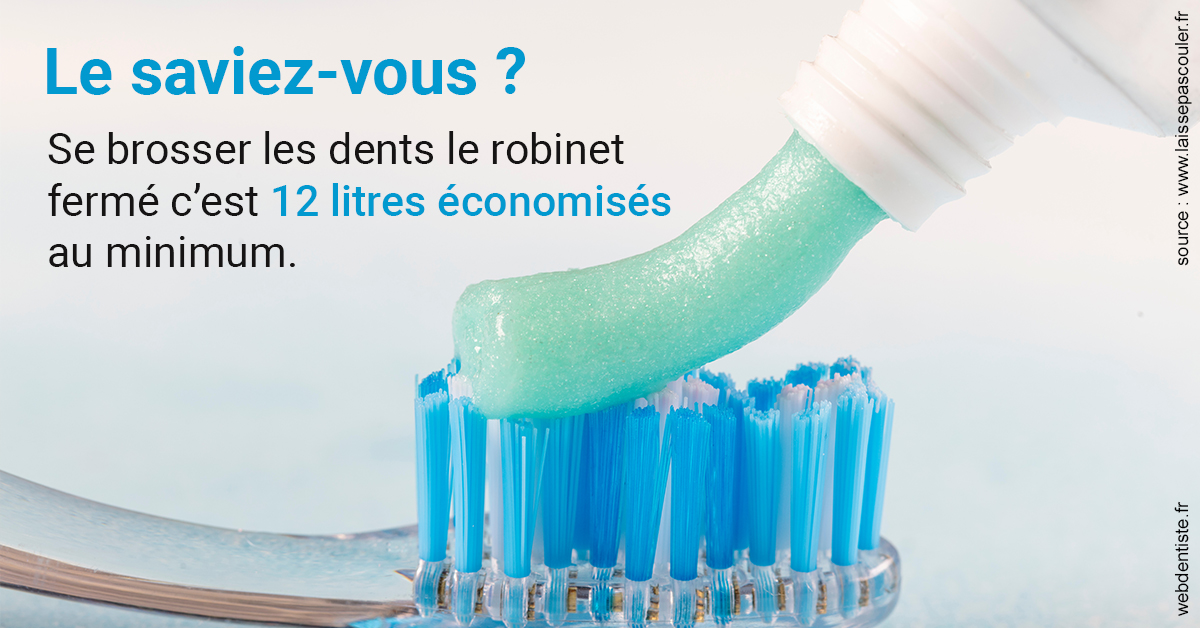 https://dr-aoun-naji.chirurgiens-dentistes.fr/Economies d'eau 1