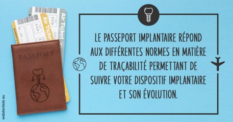 https://dr-aoun-naji.chirurgiens-dentistes.fr/Le passeport implantaire 2