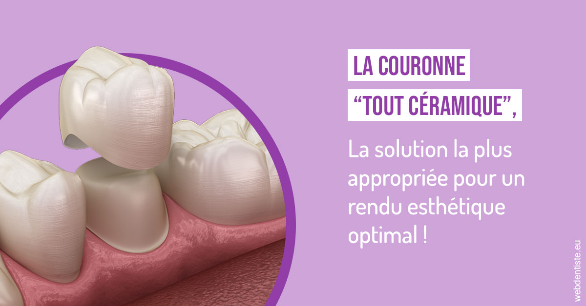 https://dr-aoun-naji.chirurgiens-dentistes.fr/La couronne "tout céramique" 2