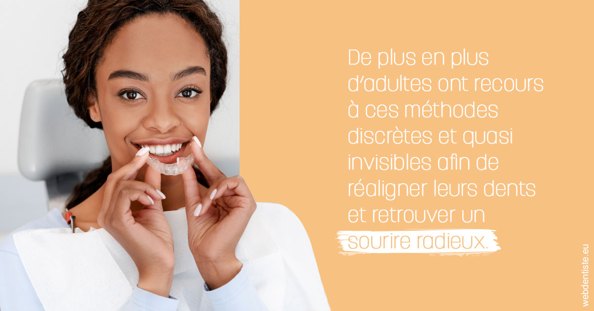 https://dr-aoun-naji.chirurgiens-dentistes.fr/Gouttières sourire radieux