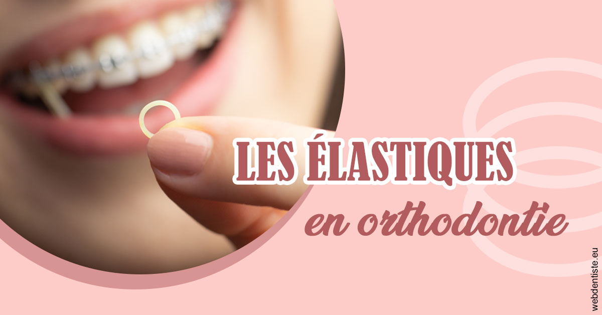 https://dr-aoun-naji.chirurgiens-dentistes.fr/Elastiques orthodontie 1