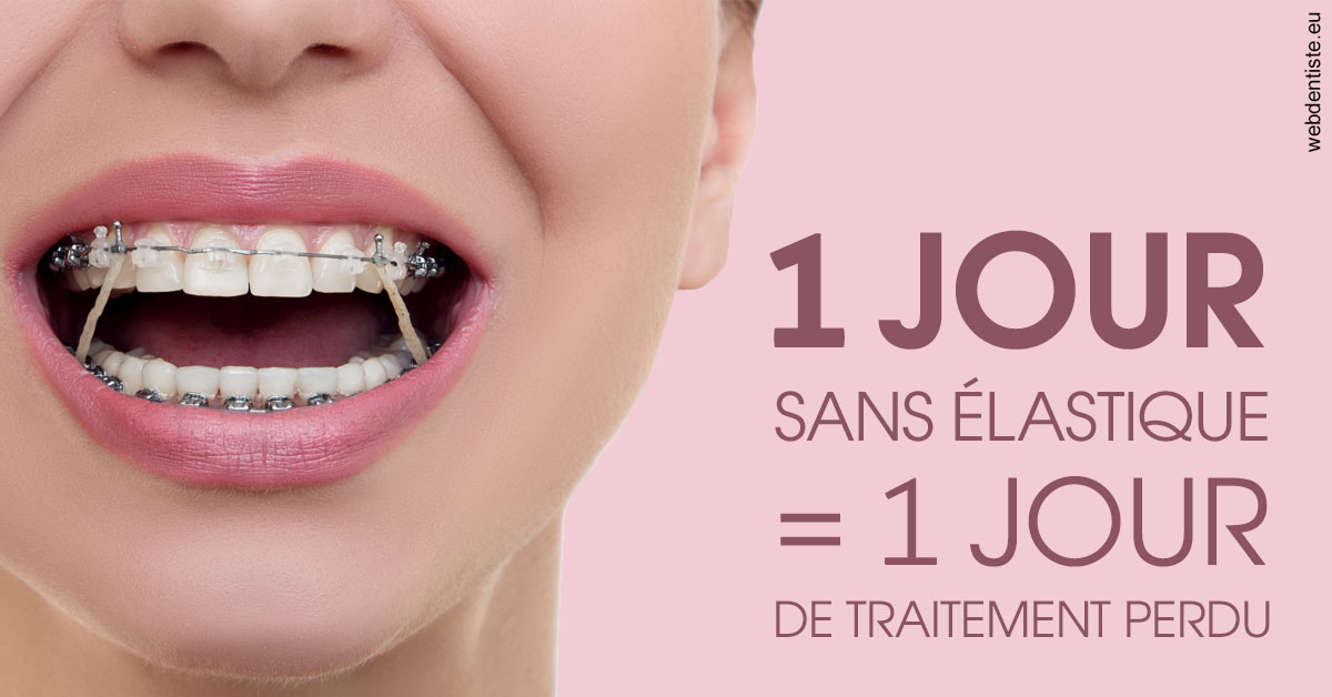 https://dr-aoun-naji.chirurgiens-dentistes.fr/Elastiques 2