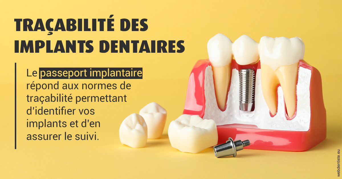 https://dr-aoun-naji.chirurgiens-dentistes.fr/T2 2023 - Traçabilité des implants 2