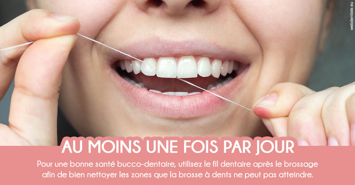 https://dr-aoun-naji.chirurgiens-dentistes.fr/T2 2023 - Fil dentaire 2