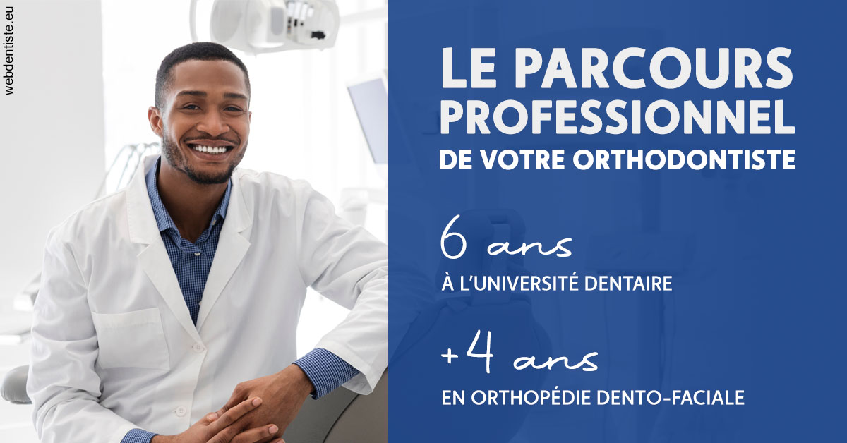 https://dr-aoun-naji.chirurgiens-dentistes.fr/Parcours professionnel ortho 2