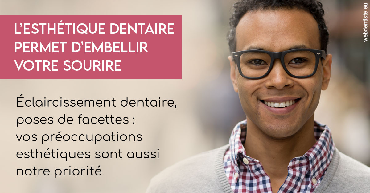 https://dr-aoun-naji.chirurgiens-dentistes.fr/L'esthétique dentaire 1