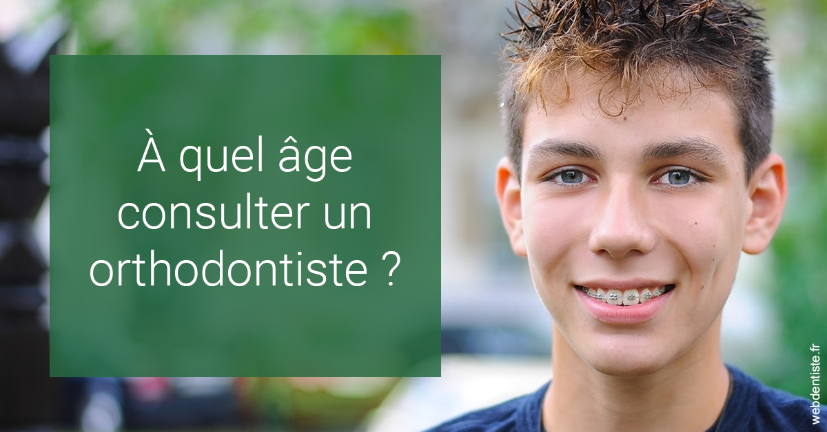 https://dr-aoun-naji.chirurgiens-dentistes.fr/A quel âge consulter un orthodontiste ? 1