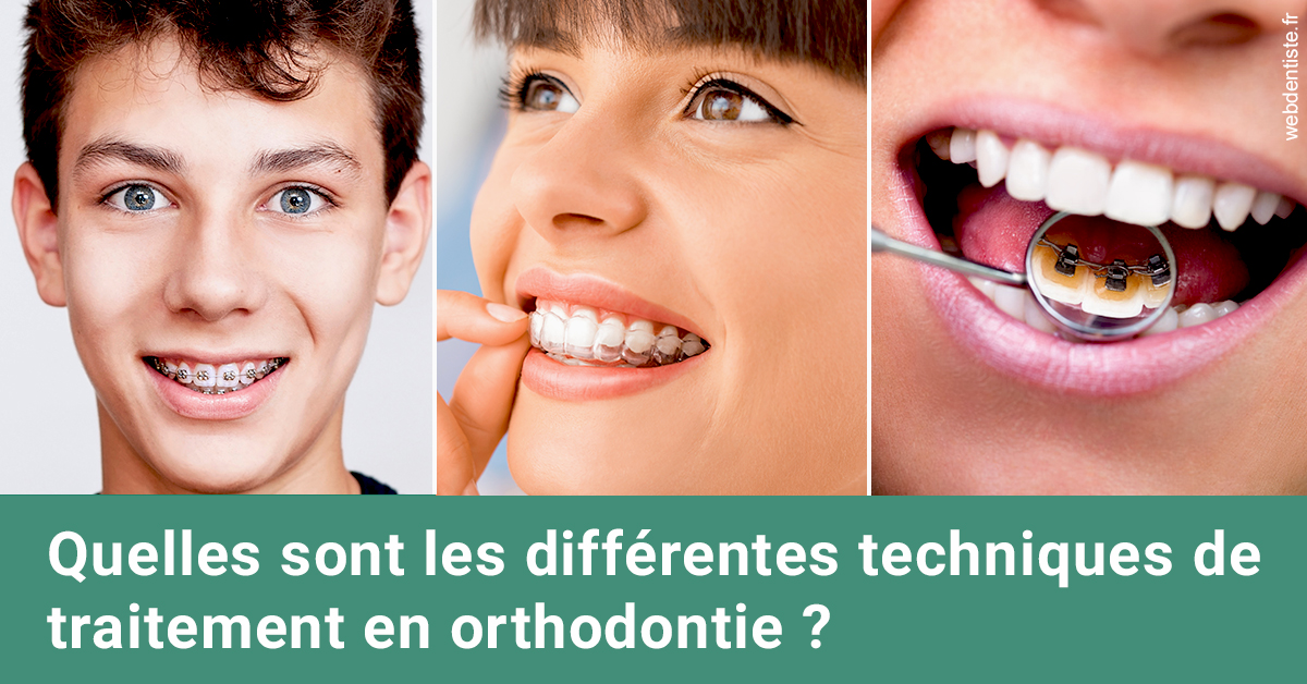 https://dr-aoun-naji.chirurgiens-dentistes.fr/Les différentes techniques de traitement 2
