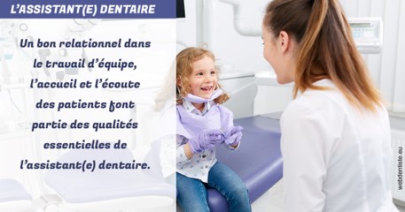 https://dr-aoun-naji.chirurgiens-dentistes.fr/L'assistante dentaire 2