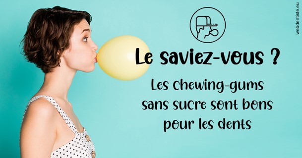 https://dr-aoun-naji.chirurgiens-dentistes.fr/Le chewing-gun
