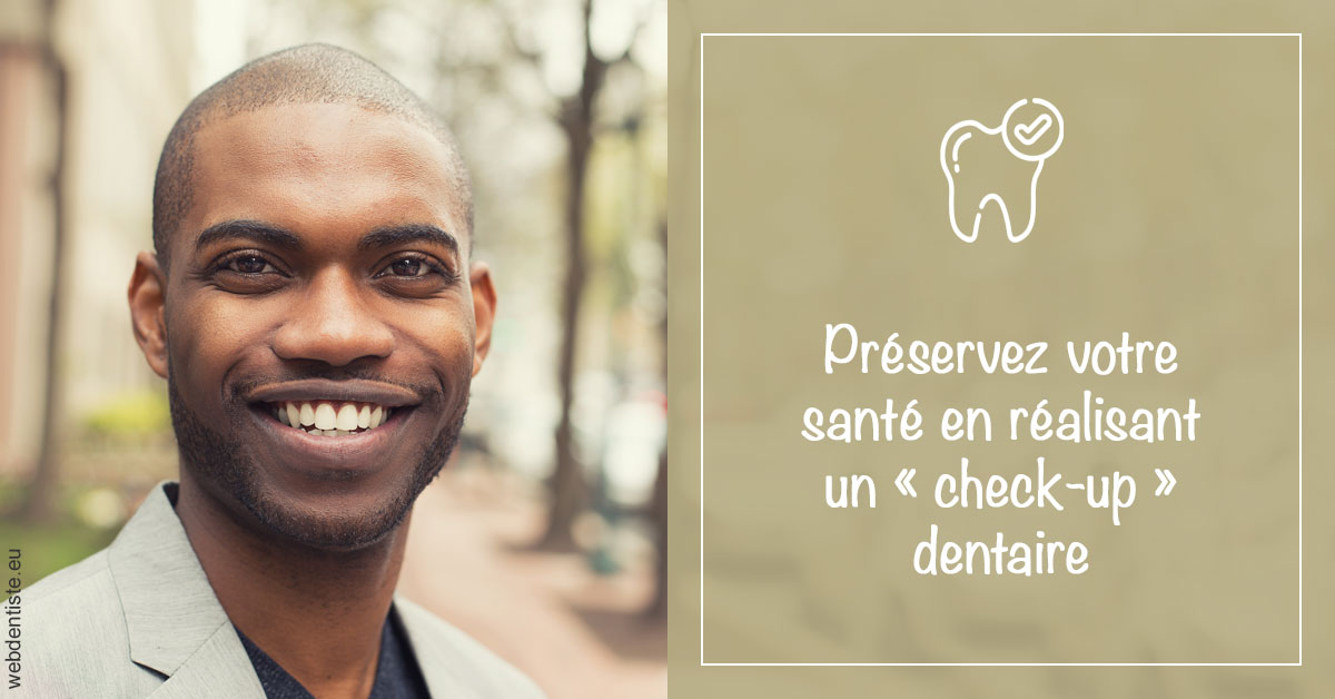 https://dr-aoun-naji.chirurgiens-dentistes.fr/Check-up dentaire