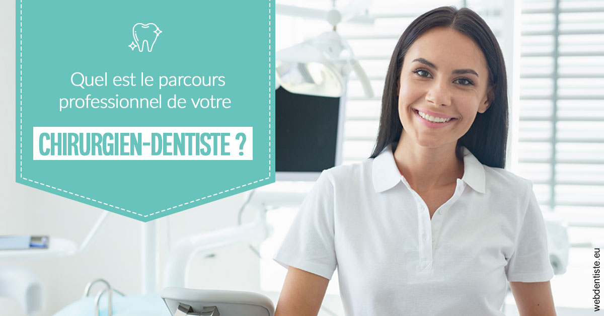 https://dr-aoun-naji.chirurgiens-dentistes.fr/Parcours Chirurgien Dentiste 2