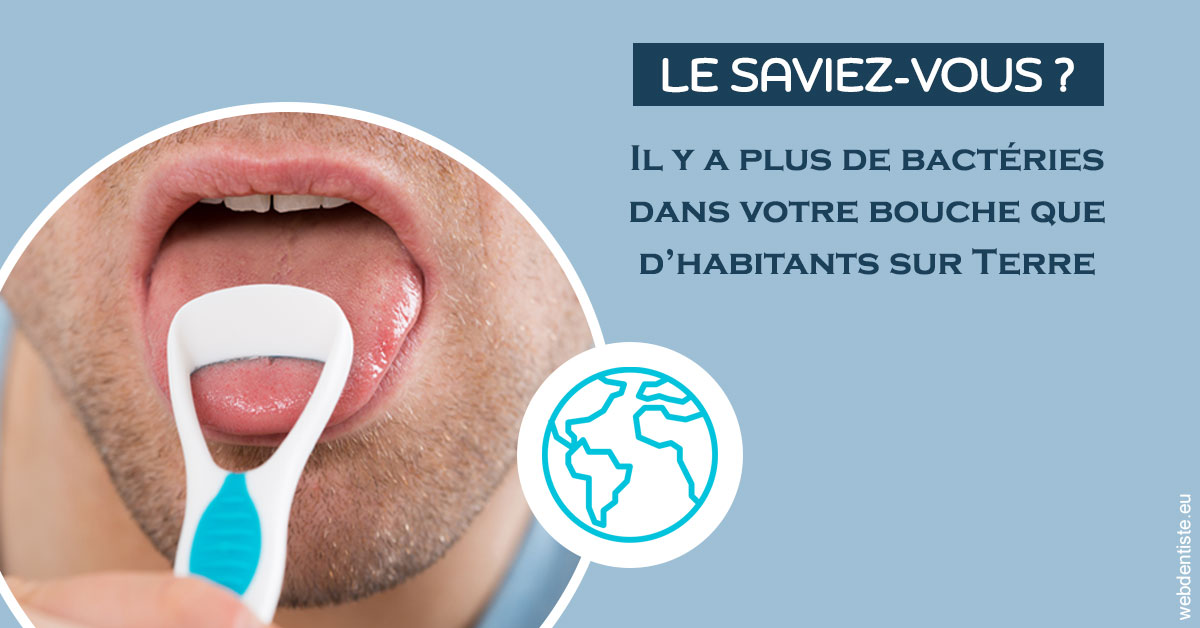 https://dr-aoun-naji.chirurgiens-dentistes.fr/Bactéries dans votre bouche 2