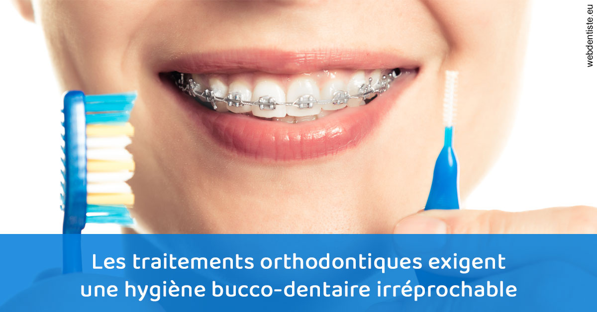 https://dr-aoun-naji.chirurgiens-dentistes.fr/Orthodontie hygiène 1