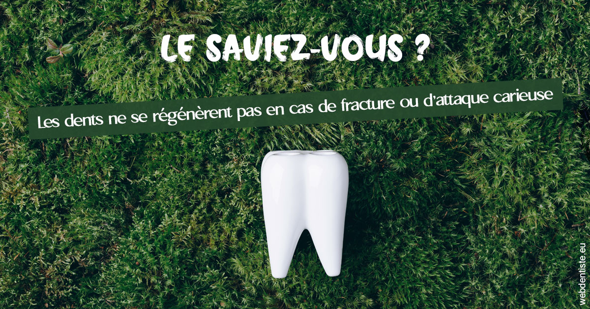 https://dr-aoun-naji.chirurgiens-dentistes.fr/Attaque carieuse 1