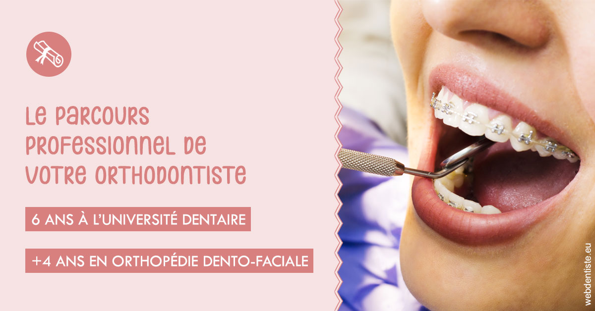 https://dr-aoun-naji.chirurgiens-dentistes.fr/Parcours professionnel ortho 1