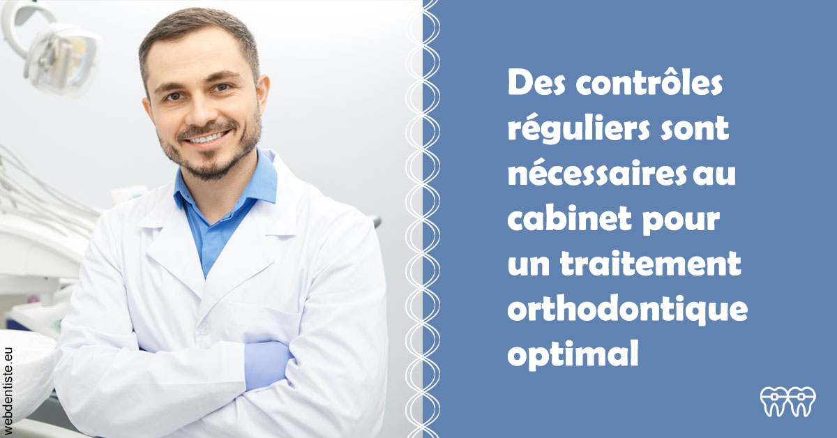 https://dr-aoun-naji.chirurgiens-dentistes.fr/Contrôles réguliers 2