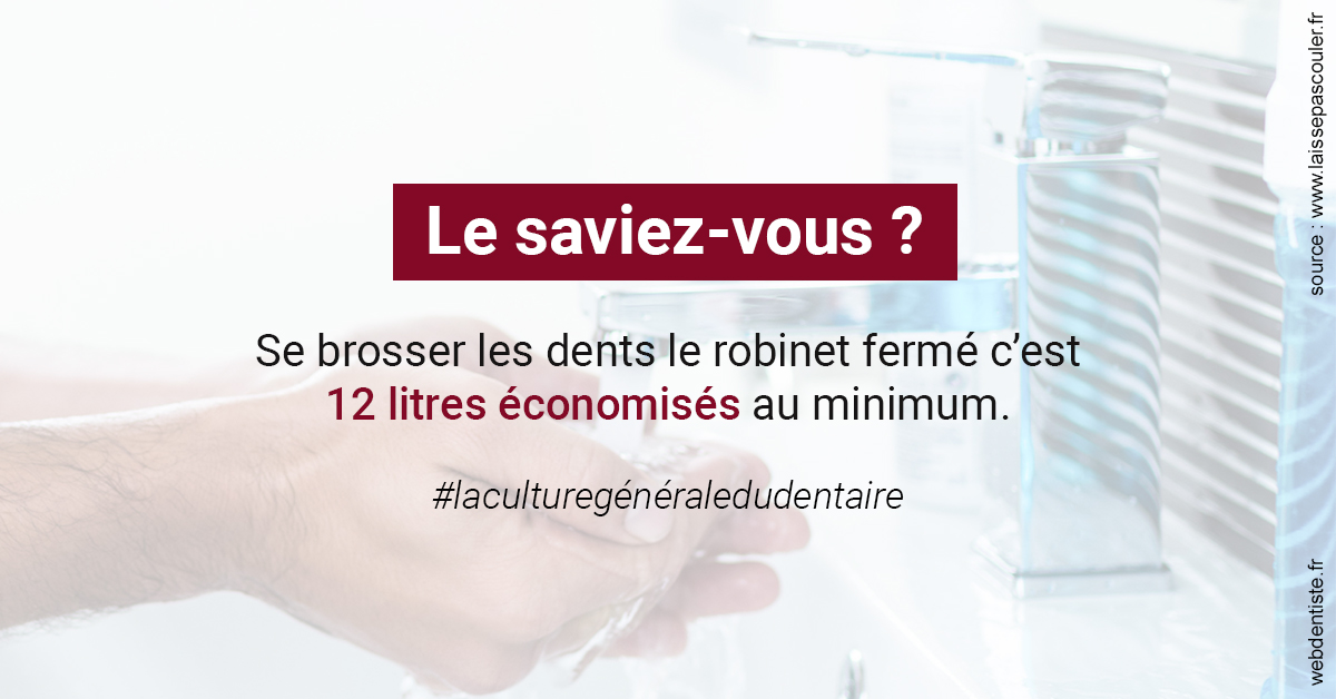 https://dr-aoun-naji.chirurgiens-dentistes.fr/Economies d'eau 2