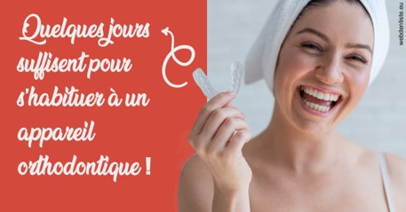 https://dr-aoun-naji.chirurgiens-dentistes.fr/L'appareil orthodontique 2