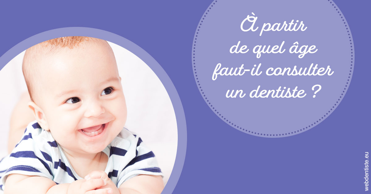https://dr-aoun-naji.chirurgiens-dentistes.fr/Age pour consulter 2