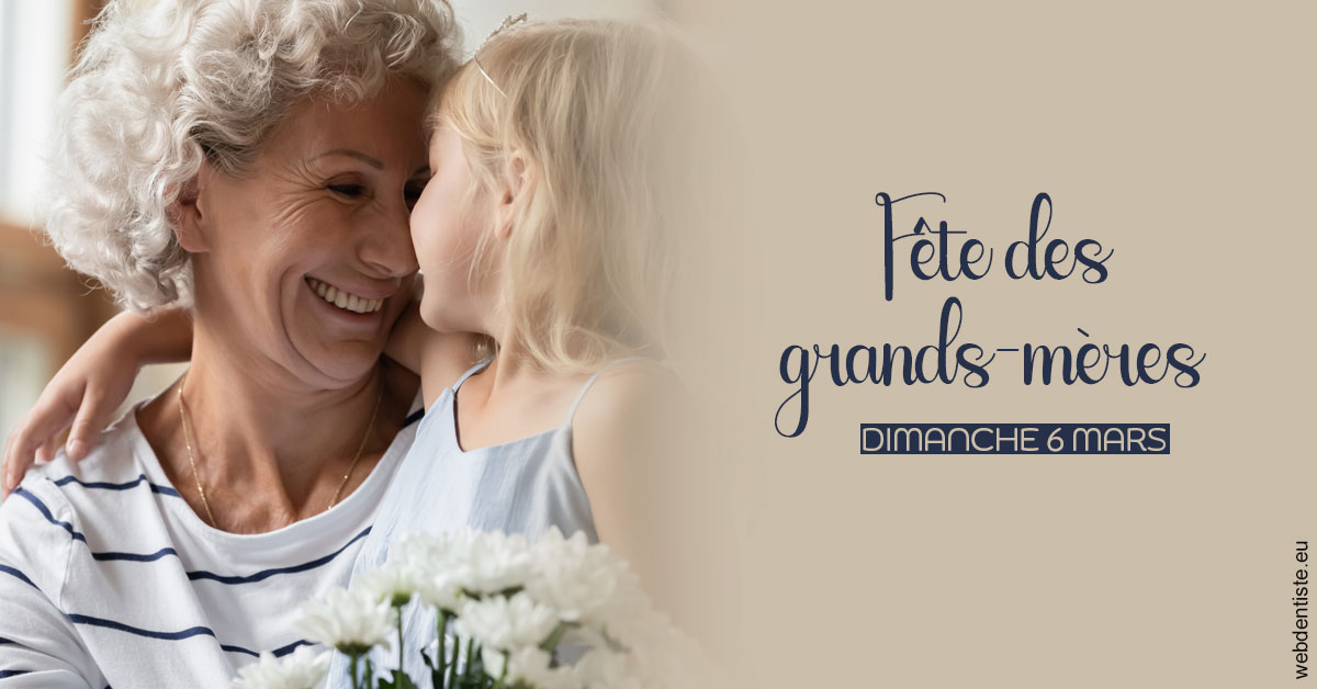 https://dr-aoun-naji.chirurgiens-dentistes.fr/La fête des grands-mères 1