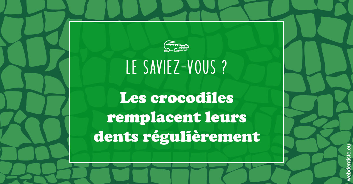 https://dr-aoun-naji.chirurgiens-dentistes.fr/Crocodiles 1