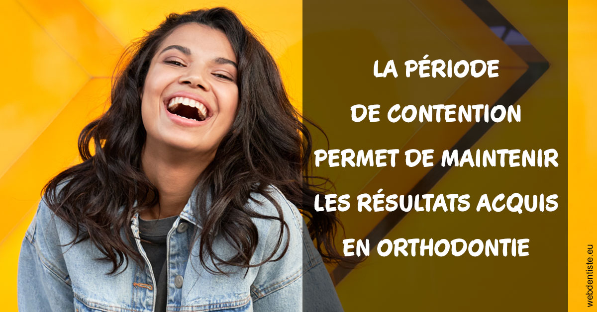 https://dr-aoun-naji.chirurgiens-dentistes.fr/La période de contention 1