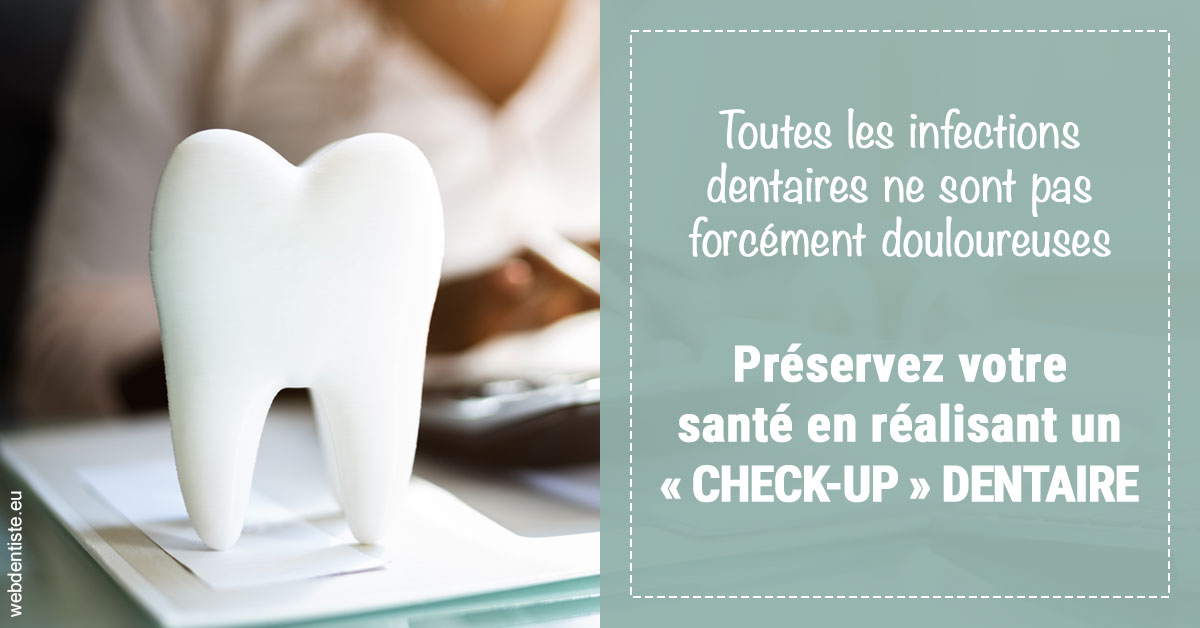 https://dr-aoun-naji.chirurgiens-dentistes.fr/Checkup dentaire 1