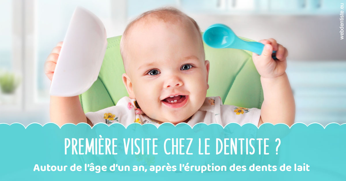 https://dr-aoun-naji.chirurgiens-dentistes.fr/Première visite chez le dentiste 1
