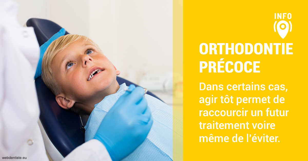 https://dr-aoun-naji.chirurgiens-dentistes.fr/T2 2023 - Ortho précoce 2