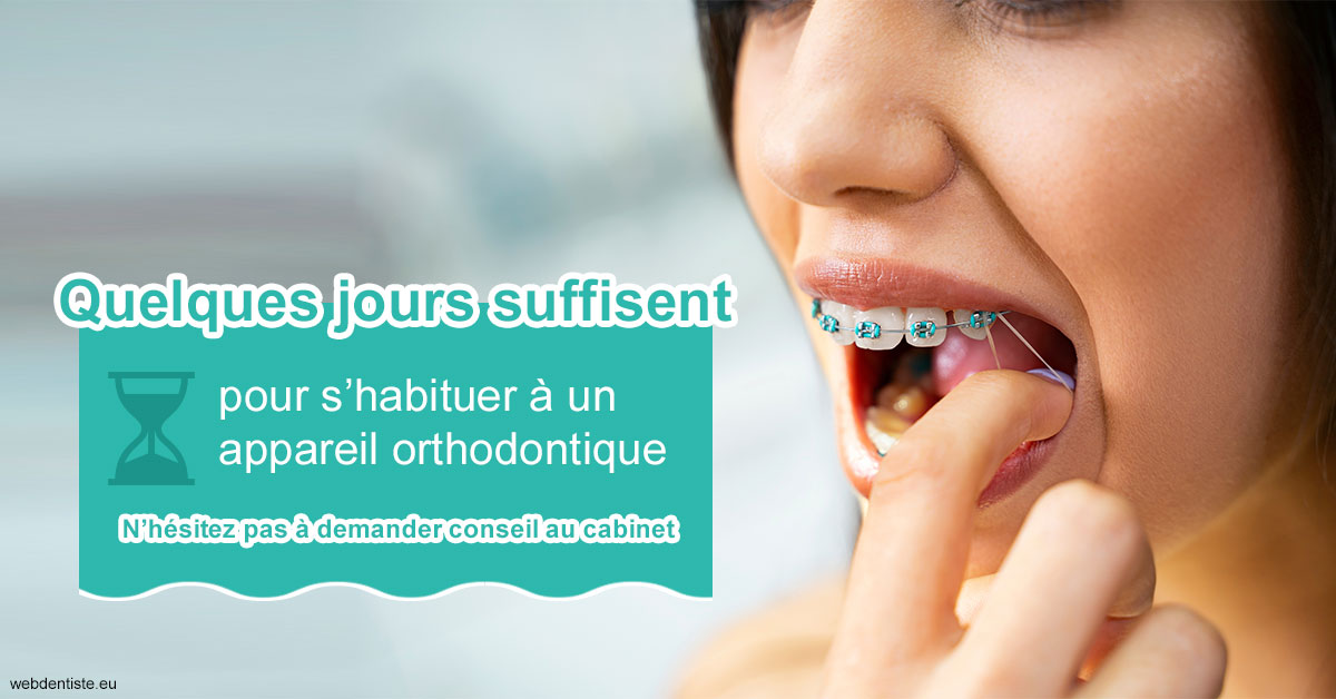 https://dr-aoun-naji.chirurgiens-dentistes.fr/T2 2023 - Appareil ortho 2